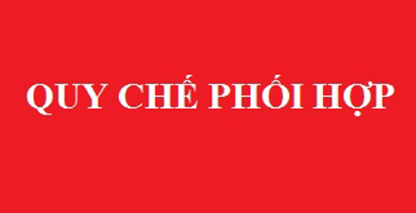Phối hợp quản lý hoạt động ngành, nghề đầu tư kinh doanh có điều kiện về an ninh, trật tự trên địa bàn tỉnh Đắk Lắk