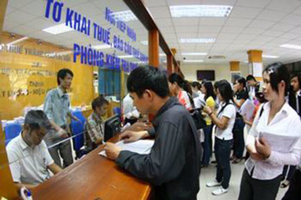 Điểm mới của Thông tư số 93/2017/TT-BTC về phương pháp tính thuế GTGT