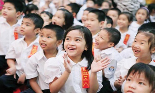 UBND tỉnh triển khai Đề án đưa nội dung quyền con người vào chương trình giáo dục trong hệ thống giáo dục quốc dân