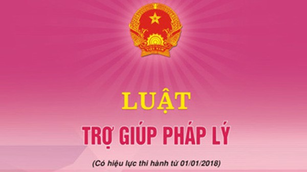 Tỉnh Đắk Lắk ban hành Kế hoạch triển khai thi hành Luật Trợ giúp pháp lý năm 2017