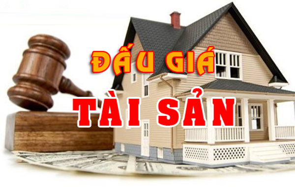  Phí thẩm định tiêu chuẩn hành nghề đấu giá tài sản