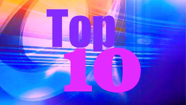 Phê duyệt và công bố 10 sự kiện nổi bật năm 2016 của ngành Tư pháp
