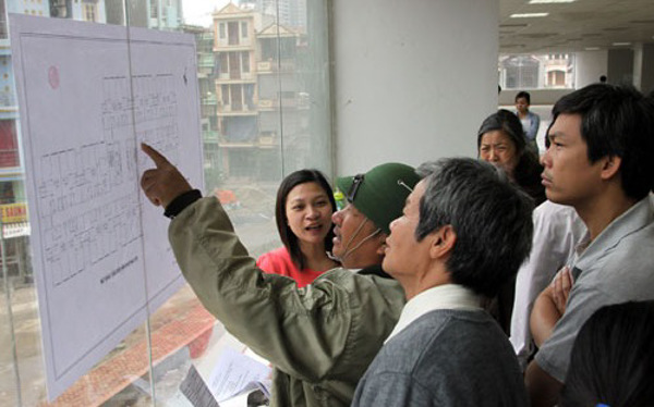 Chỉ thị của Thủ tướng Chính phủ về triển khai thi hành Luật Tiếp cận thông tin