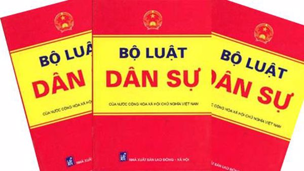 Tìm hiểu một số điểm mới về chế định quyền sở hữu, quyền khác đối với tài sản trong Bộ luật dân sự năm 2015