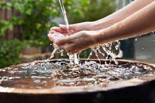 Kế hoạch của UBND tỉnh triển khai các hoạt động hưởng hứng Tuần lễ quốc gia Nước sạch và Vệ sinh môi trường năm 2017