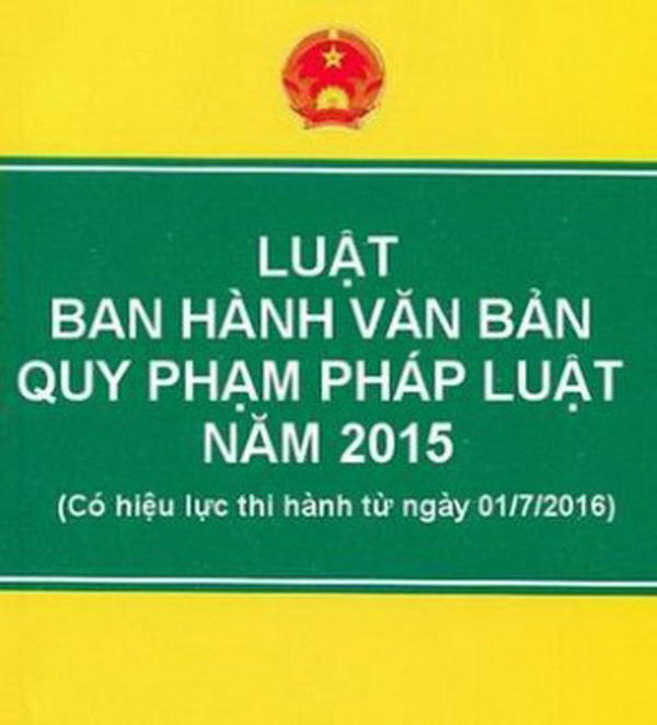 UBND tỉnh triển khai thi hành Thông tư số 338/2016/TT-BTC của Bộ Tài chính về kinh phí bảo đảm cho công tác xây dựng văn bản QPPL và hoàn thiện hệ thống pháp luật trên địa bàn tỉnh