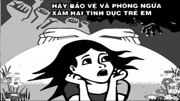 Nâng cao hiệu quả phòng, chống tội phạm giết người, tội phạm cố ý gây thương tích và tội phạm xâm hại trẻ em trên địa bàn tỉnh