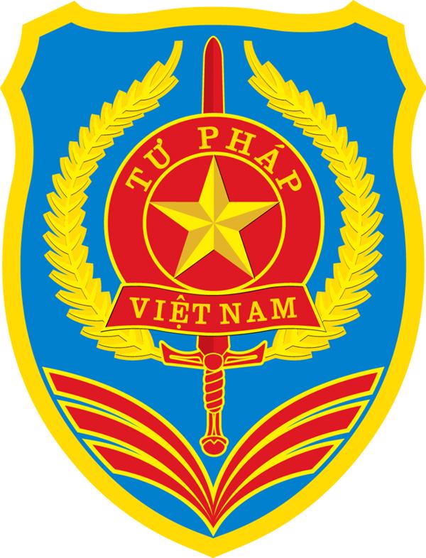 Tổ chức kỷ niệm 72 năm Ngày truyền thống ngành Tư pháp Việt Nam