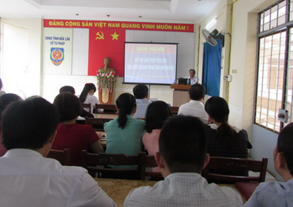 Học tập, quán triệt Nghị quyết Hội nghị lần thứ 5, Ban chấp hành Trung ương Đảng khóa XII