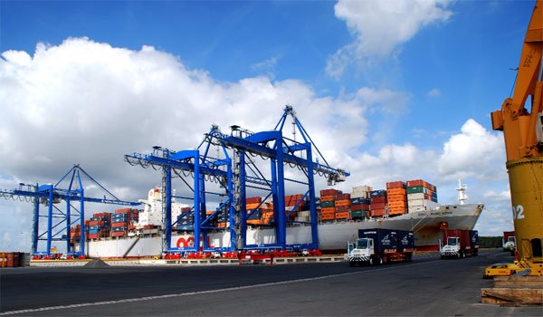 Kế hoạch triển khai thi hành Luật Quản lý ngoại thương