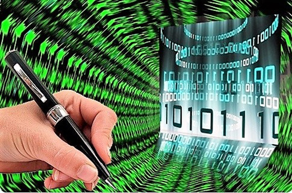 Một số nội dung cơ bản của Nghị định quy định chi tiết thi hành Luật Giao dịch điện tử về chữ ký số và dịch vụ chứng thực chữ ký số