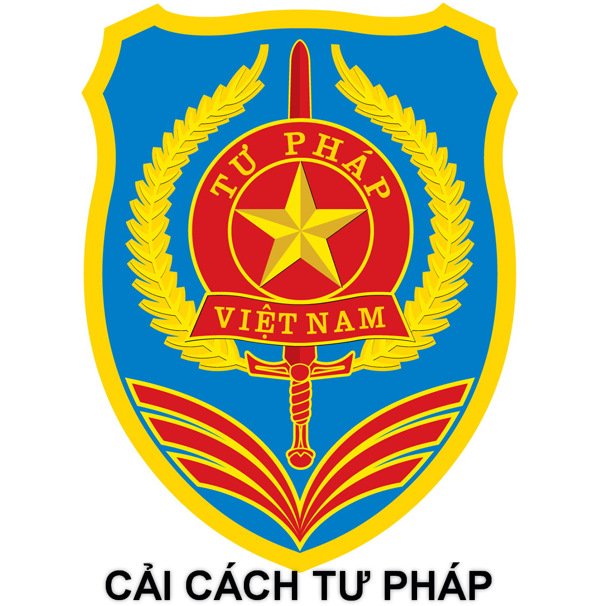 Kế hoạch triển khai các nhiệm vụ trọng tâm công tác cải cách tư pháp giai đoạn 2017 - 2021 trên địa bàn tỉnh