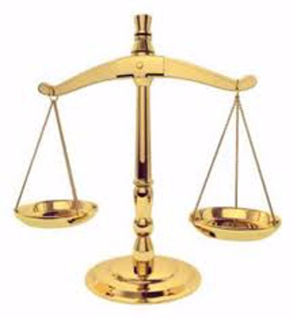  Sở Tư pháp phê duyệt Kế hoạch công tác thanh tra năm 2019