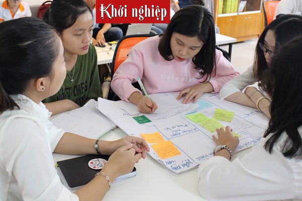 UBND tỉnh chỉ đạo tiếp tục thực hiện Nghị định số 56/2012/NĐ-CP ngày 16/7/2012 của Chính phủ