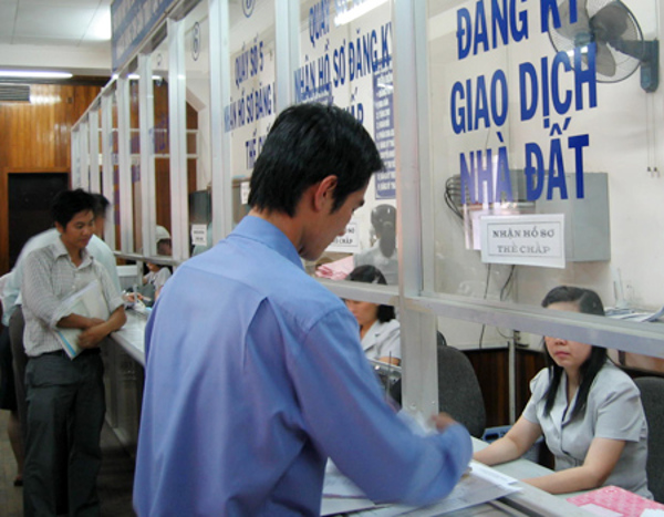KẾ HOẠCH TRIỂN KHAI THỰC HIỆN NGHỊ ĐỊNH VỀ ĐĂNG KÝ BIỆN PHÁP BẢO ĐẢM