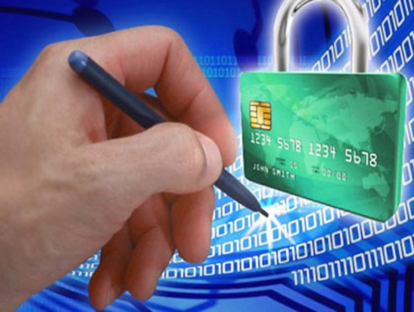 Quy định sử dụng chữ ký số cho văn bản điện tử trong cơ quan nhà nước