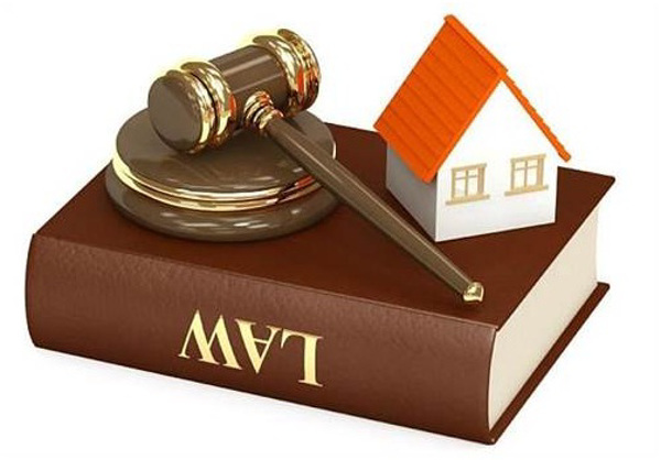 Căn cứ để định giá tài sản trong tố tụng hình sự