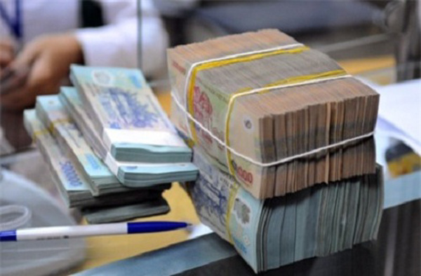 Nghị định số 38/2018/NĐ-CP: Không dùng vốn vay để góp vốn thành lập Quỹ đầu tư khởi nghiệp sáng tạo