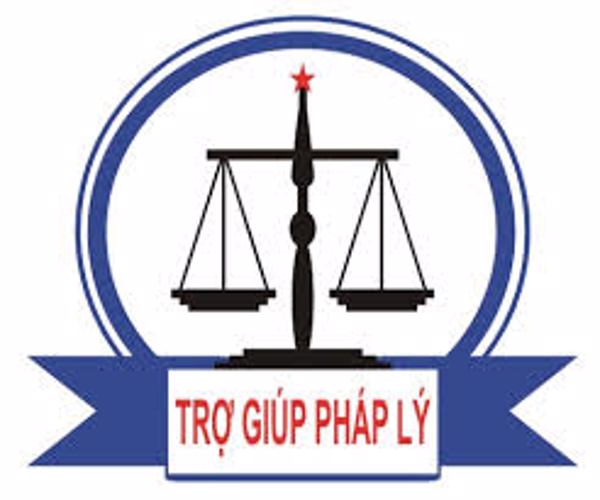 Chủ tịch UBND tỉnh ban hành Chỉ thị triển khai thi hành Luật Trợ giúp pháp lý năm 2017 trên địa bàn tỉnh
