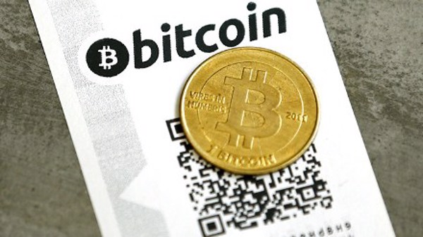 Tăng cường quản lý các hoạt động liên quan tới Bitcoin và các loại tiền ảo