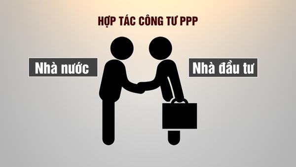 Quy định về đầu tư theo hình thức đối tác công tư