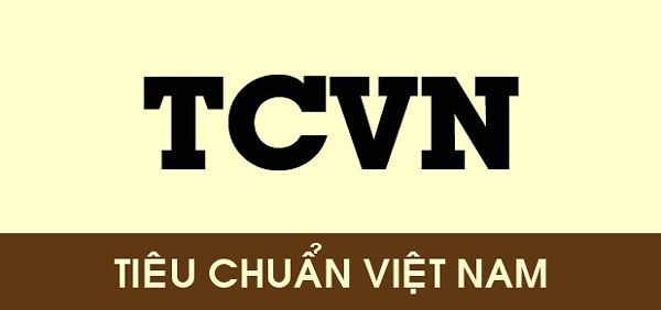Bổ sung quy định về yêu cầu chung trong xây dựng tiêu chuẩn, quy chuẩn kỹ thuật