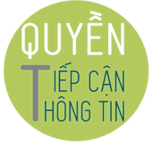 Chủ thể thực hiện quyền tiếp cận thông tin và chủ thể có trách nhiệm cung cấp thông tin theo Luật Tiếp cận thông tin