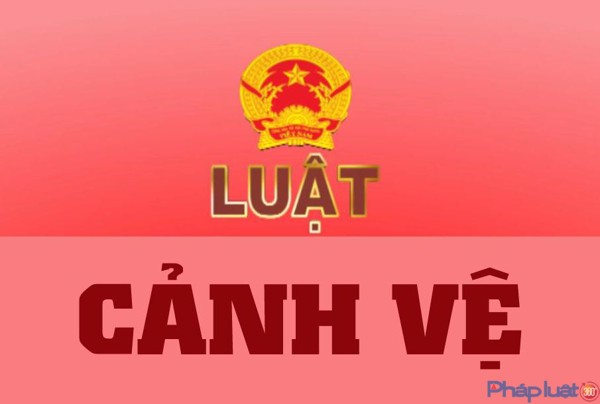 Nghị định số 90/2018/NĐ-CP quy định chi tiết thi hành một số điều của Luật Cảnh vệ
