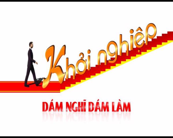 UBND tỉnh ban hành Kế hoạch tổ chức Cuộc thi khởi nghiệp, khởi sự kinh doanh năm 2018