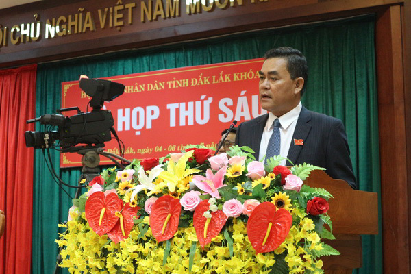 MỨC CHI HỖ TRỢ THỰC HIỆN CUỘC VẬN ĐỘNG “TOÀN DÂN ĐOÀN KẾT XÂY DỰNG NÔNG THÔN MỚI, ĐÔ THỊ VĂN MINH” ĐỐI VỚI ỦY BAN MẶT TRẬN TỔ QUỐC CẤP XÃ VÀ BAN CÔNG TÁC MẶT TRẬN Ở KHU DÂN CƯ
