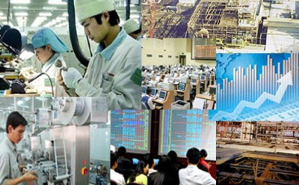 Thủ tướng Chính phủ Phê duyệt Đề án “Tăng cường, đổi mới hoạt động đo lường hỗ trợ doanh nghiệp Việt Nam nâng cao năng lực cạnh tranh và hội nhập quốc tế giai đoạn đến năm 2025, định hướng đến năm 2030”