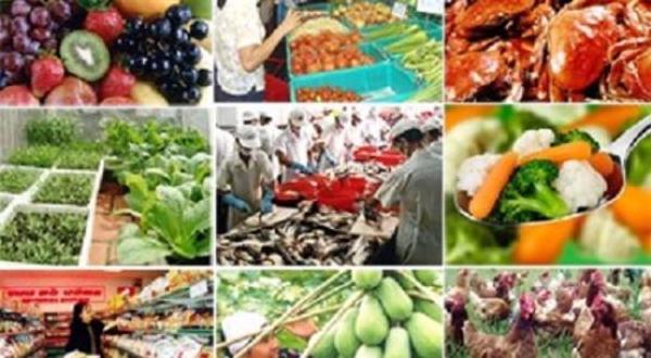 Vi phạm an toàn thực phẩm bị phạt tới 200 triệu đồng