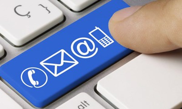 Quy định mới về việc tiếp nhận, xử lý phản ánh, kiến nghị của cá nhân, tổ chức về quy định hành chính trên địa bàn tỉnh