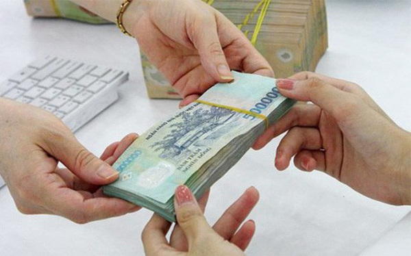 Nâng mức vay ưu đãi đối với cơ sở sản xuất, kinh doanh và người lao động
