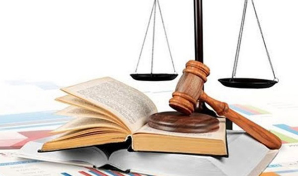 Quy định mới về xử phạt vi phạm hành chính trong lĩnh vực đất đai