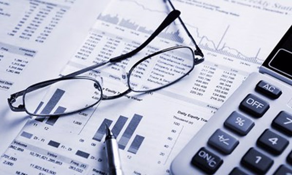Quy định về tài sản công có giá trị lớn được sử dụng vào mục đích kinh doanh, cho thuê tại đơn vị sự nghiệp công lập thuộc phạm vi quản lý của tỉnh Đắk Lắk