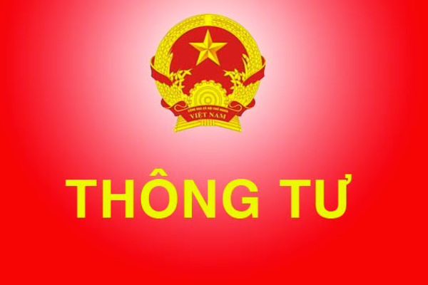  Quy định chế độ báo cáo trong quản lý công tác thi hành pháp luật về xử lý vi phạm hành chính và theo dõi tình hình thi hành pháp luật