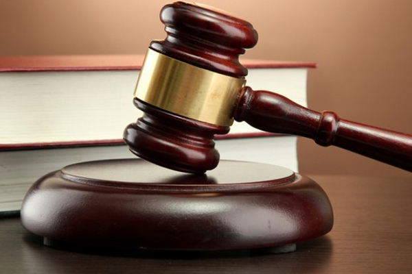 UBND tỉnh ban hành Kế hoạch công tác theo dõi tình hình thi hành pháp luật trên địa bàn tỉnh năm 2019