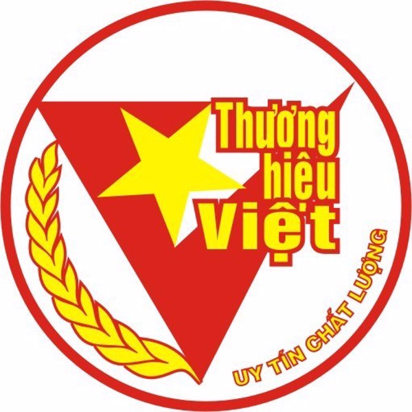 Tiêu chí đăng ký, xét chọn sản phẩm đạt thương hiệu quốc gia Việt Nam