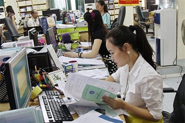 Kế hoạch “Theo dõi tình hình thi hành pháp luật trong lĩnh vực trọng tâm, liên ngành và lĩnh vực trọng tâm của Bộ Tư pháp năm 2019”