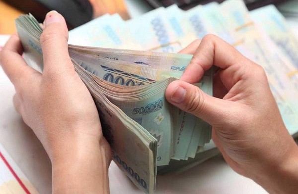Hướng dẫn việc xác nhận, quản lý tiền ký quỹ của doanh nghiệp bán hàng đa cấp