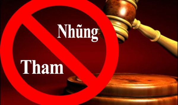 Sở Tư pháp ban hành Kế hoạch thực hiện công tác phòng, chống tham nhũng năm 2019