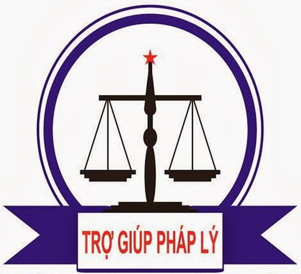 KẾ HOẠCH TRIỂN KHAI HOẠT ĐỘNG TRỢ GIÚP PHÁP LÝ NĂM 2019 TRÊN ĐỊA BÀN TỈNH ĐẮK LẮK