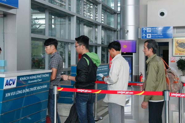 Kế hoạch triển khai Đề án tuyên truyền, phổ biến pháp luật về bảo đảm tuyệt đối an ninh và an toàn hàng không dân dụng trên địa bàn tỉnh Đắk Lắk giai đoạn 2019 – 2020