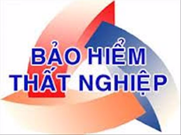 Hướng dẫn về thực hiện bảo hiểm thất nghiệp