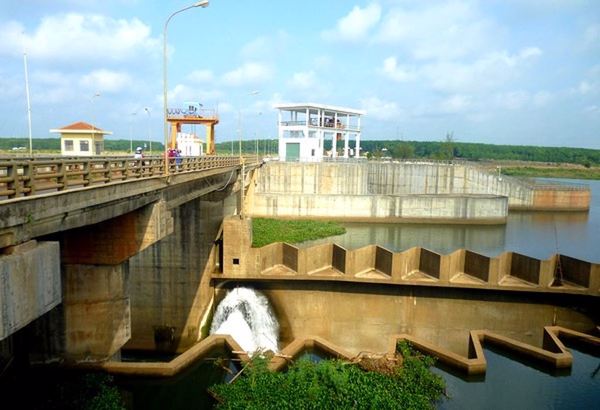 Quy định về giá sản phẩm, dịch vụ công ích thủy lợi đối với công trình thủy lợi sử dụng vốn nhà nước trên địa bàn tỉnh Đắk Lắk giai đoạn 2018 - 2020