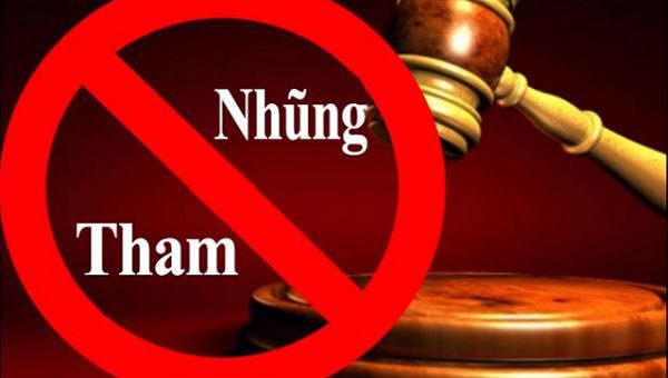  Ủy ban nhân dân tỉnh ban hành Kế hoạch triển khai Luật Phòng, chống tham nhũng năm 2018
