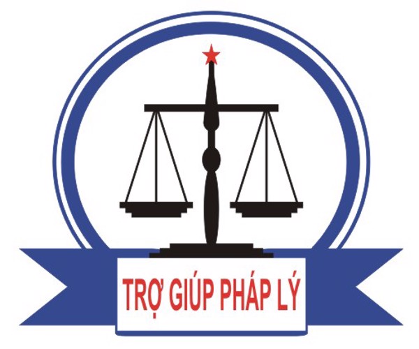  Giải thể 03 Chi nhánh của Trung tâm Trợ giúp pháp lý nhà nước thuộc Sở Tư pháp