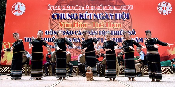  Kế hoạch thực hiện Kết luận của Thủ tướng Chính phủ tại Hội nghị tổng kết Phong trào “Toàn dân đoàn kết xây dựng đời sống văn hóa” giai đoạn 2000 – 2018