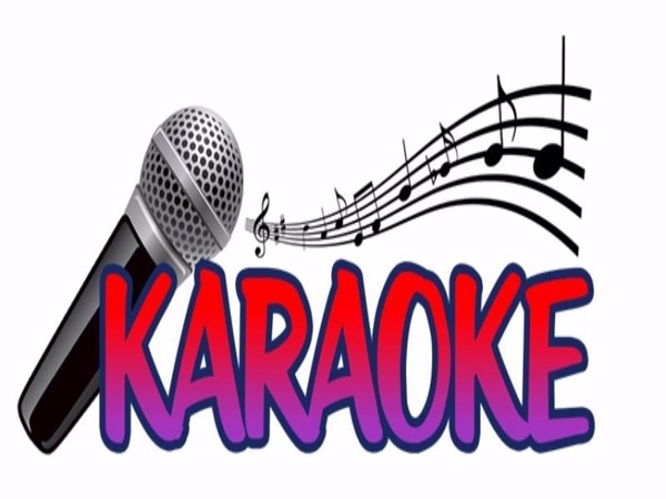 Điều kiện và trách nhiệm của doanh nghiệp, hộ kinh doanh khi kinh doanh dịch vụ karaoke, dịch vụ vũ trường